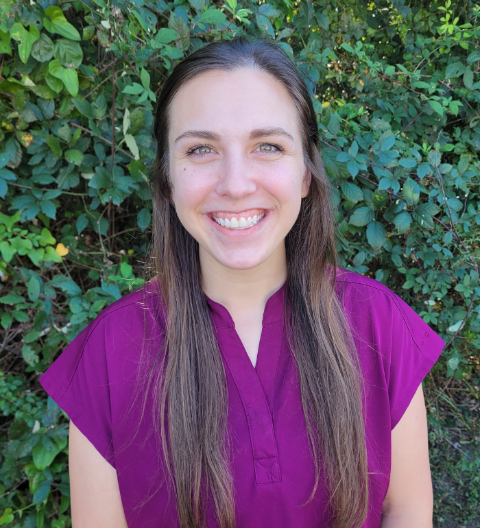 Sarah Rawlston Sarah Rawlston